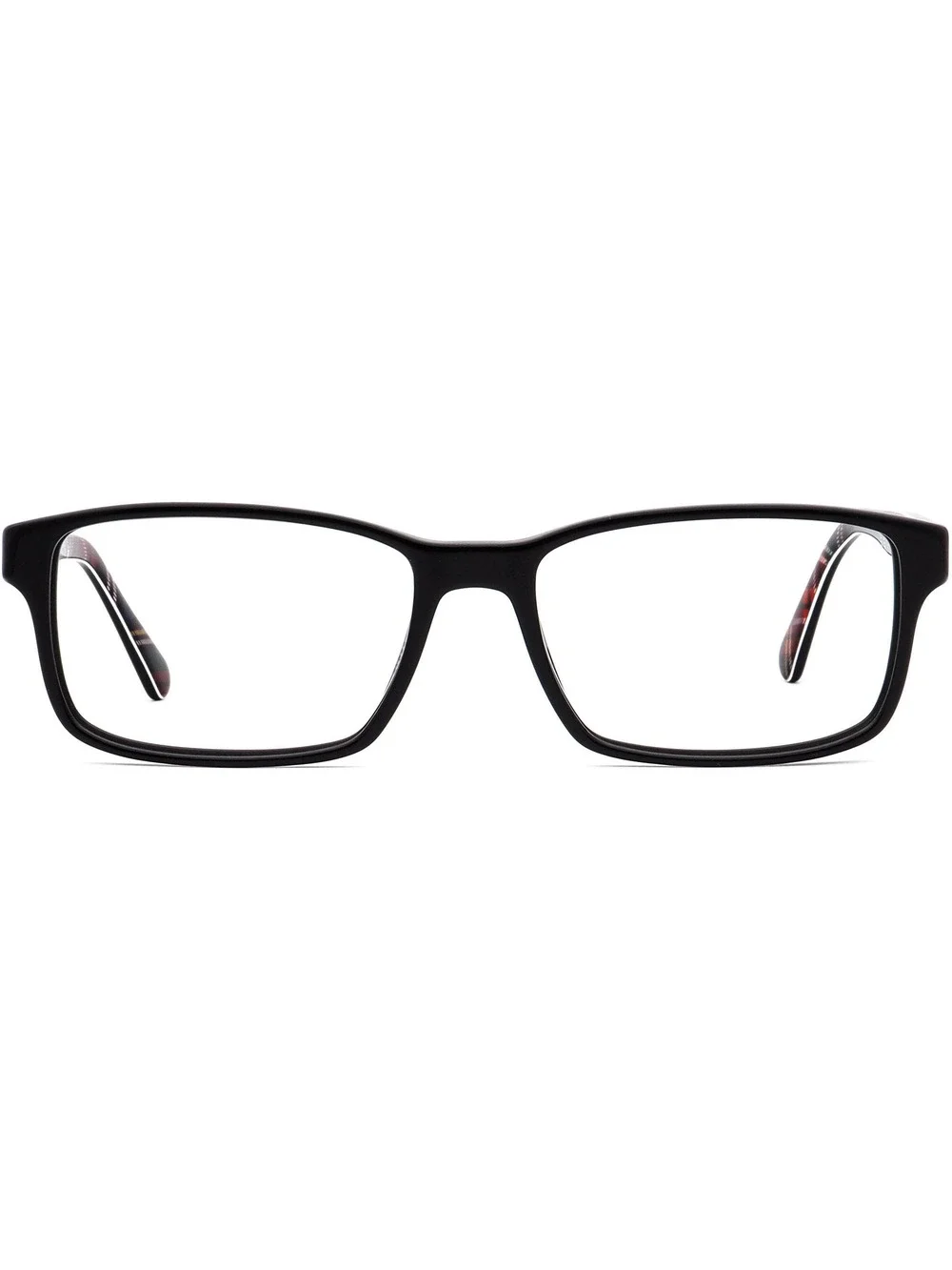 Ralph Lauren Polo PH 2123 5489 Eyewear